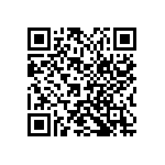 2225Y5K00272MXR QRCode