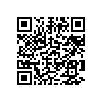 2225Y5K00330JCT QRCode