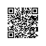 2225Y5K00331KXT QRCode