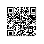 2225Y5K00390JCR QRCode