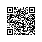 2225Y5K00391KCT QRCode