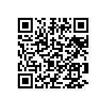 2225Y5K00392KXR QRCode