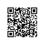 2225Y5K00470FCT QRCode