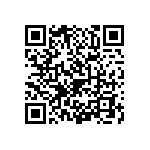 2225Y5K00471FCT QRCode