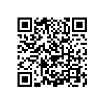 2225Y5K00471KCR QRCode