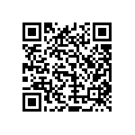 2225Y5K00472JXT QRCode