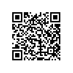 2225Y5K00472KXR QRCode