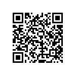 2225Y5K00472MXT QRCode