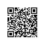 2225Y5K00560GCR QRCode