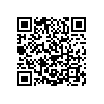 2225Y5K00560KCR QRCode