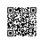 2225Y5K00561GCR QRCode