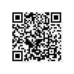 2225Y5K00561KXT QRCode