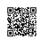 2225Y5K00681KXR QRCode