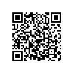 2225Y5K00681MXR QRCode