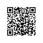 2225Y5K00820GCR QRCode