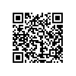 2225Y5K00821KXR QRCode