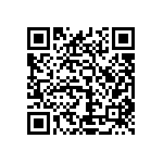 2225Y5K00821MXT QRCode