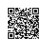 2225Y6300100FCT QRCode