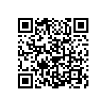 2225Y6300100GCR QRCode