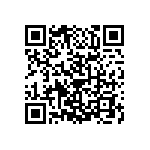 2225Y6300102MXR QRCode