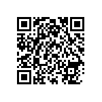 2225Y6300103FCT QRCode