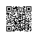 2225Y6300103GCR QRCode