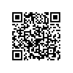 2225Y6300103JCT QRCode