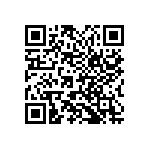 2225Y6300120GCR QRCode