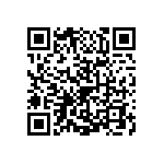 2225Y6300120JCT QRCode