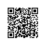 2225Y6300121KCR QRCode