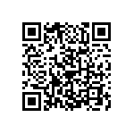 2225Y6300122FCR QRCode