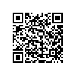 2225Y6300122KCR QRCode