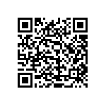 2225Y6300122KCT QRCode