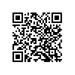 2225Y6300124KXR QRCode