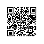 2225Y6300150GCT QRCode