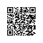 2225Y6300150JCT QRCode