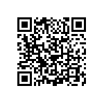 2225Y6300151JCR QRCode