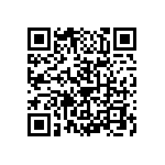 2225Y6300152FCR QRCode