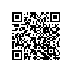 2225Y6300152GCT QRCode