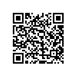 2225Y6300152JCT QRCode