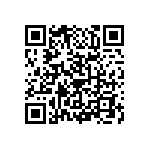 2225Y6300153FCR QRCode