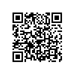 2225Y6300153GCR QRCode