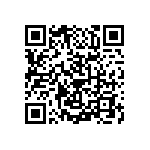 2225Y6300154JXR QRCode