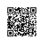 2225Y6300154JXT QRCode