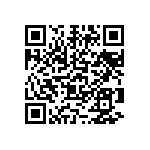 2225Y6300154MXR QRCode