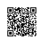 2225Y6300180GCT QRCode