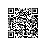 2225Y6300180KCT QRCode