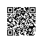 2225Y6300181GCR QRCode