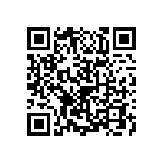 2225Y6300184JXT QRCode