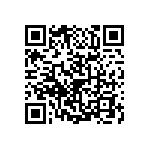 2225Y6300184KXT QRCode